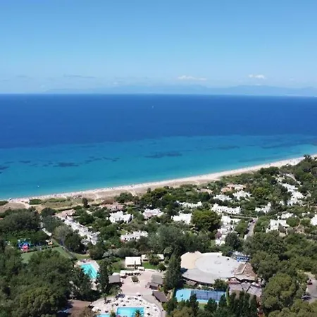 Mi Casa Bestvacationever بيت للعطل *