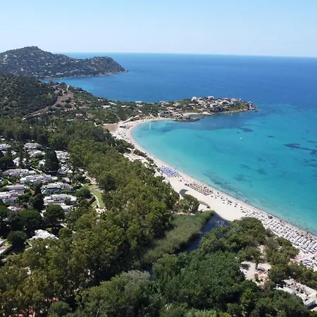 Mi Casa Bestvacationever *