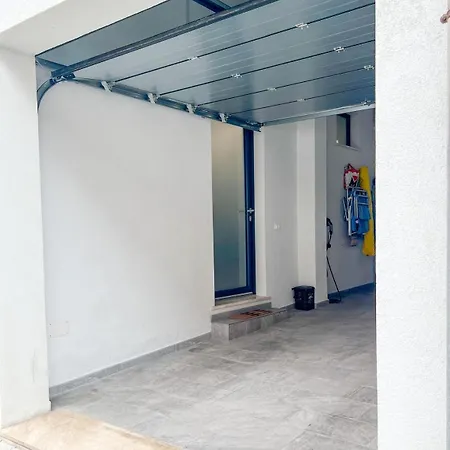 Mi Casa Bestvacationever كوارتو سانتيلينا