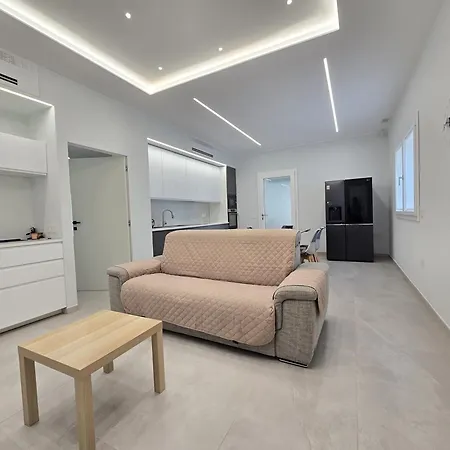 Mi Casa Bestvacationever بيت للعطل *