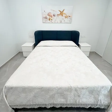 Mi Casa Bestvacationever *