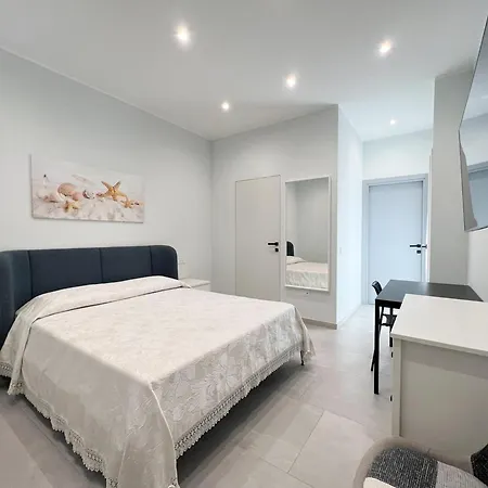 Mi Casa Bestvacationever *