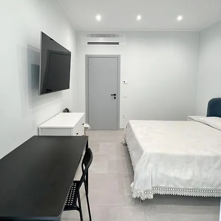 بيت للعطل Mi Casa Bestvacationever