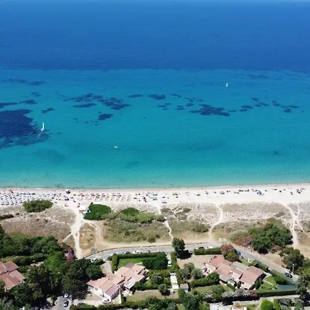 Mi Casa Bestvacationever