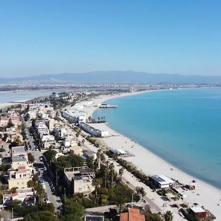 Mi Casa Bestvacationever كوارتو سانتيلينا