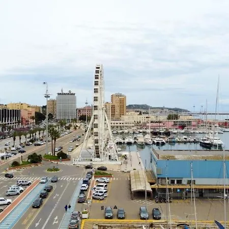 Mi Casa Bestvacationever بيت للعطل كوارتو سانتيلينا