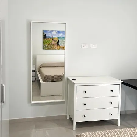 Mi Casa Bestvacationever *