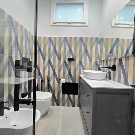 Mi Casa Bestvacationever كوارتو سانتيلينا