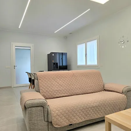 Mi Casa Bestvacationever بيت للعطل *