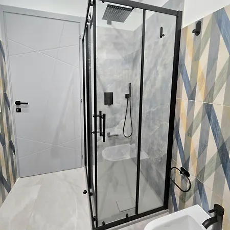 Mi Casa Bestvacationever * كوارتو سانتيلينا