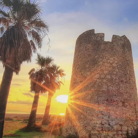 Mi Casa Bestvacationever