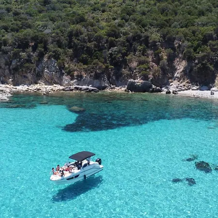 بيت للعطل Mi Casa Bestvacationever