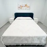 Mi Casa Bestvacationever *