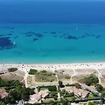 Mi Casa Bestvacationever