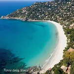 Mi Casa Bestvacationever * Quartu SantʼElena