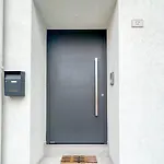 Mi Casa Bestvacationever Semesterbostad Quartu SantʼElena