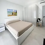 Mi Casa Bestvacationever Quartu SantʼElena