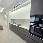Mi Casa Bestvacationever Semesterbostad Quartu SantʼElena