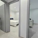Mi Casa Bestvacationever Σπίτι διακοπών Quartu SantʼElena