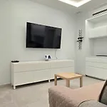 Mi Casa Bestvacationever Quartu SantʼElena