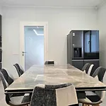 Mi Casa Bestvacationever Semesterbostad Quartu SantʼElena