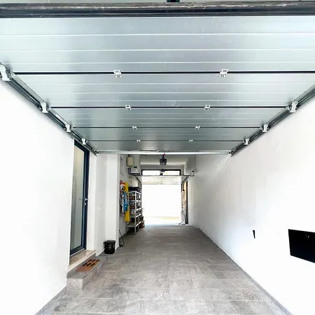 Mi Casa Bestvacationever Ferienhaus *