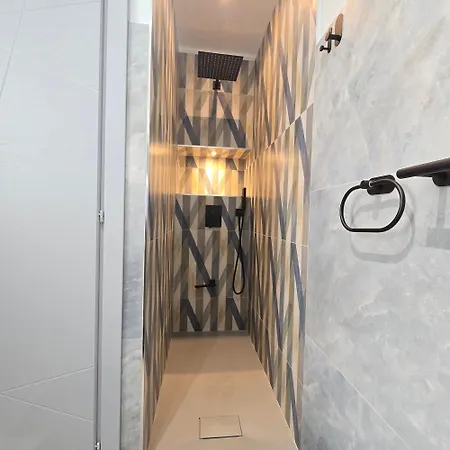 Mi Casa Bestvacationever Quartu SantʼElena