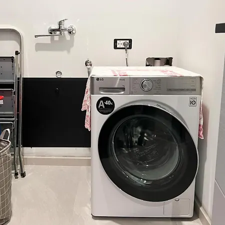 Mi Casa Bestvacationever Casa vacanze Quartu SantʼElena