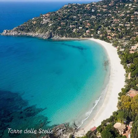 Mi Casa Bestvacationever * Quartu SantʼElena