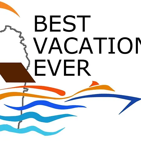 Mi Casa Bestvacationever