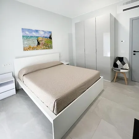 Mi Casa Bestvacationever Quartu SantʼElena