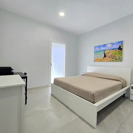 Casa vacanze Mi Casa Bestvacationever Quartu SantʼElena