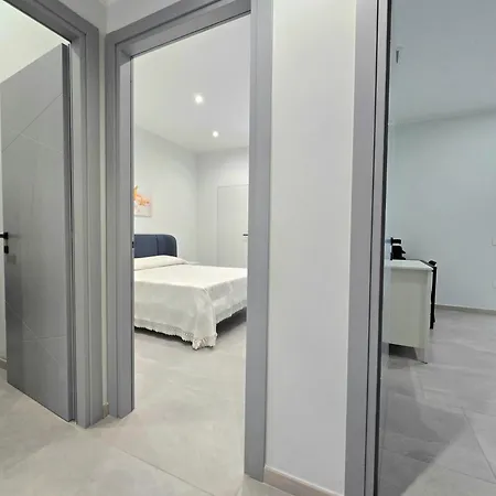 Mi Casa Bestvacationever Feriehus Quartu Sant'Elena