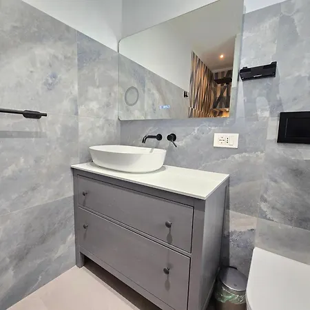 Mi Casa Bestvacationever Quartu SantʼElena