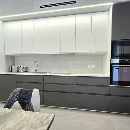 Mi Casa Bestvacationever