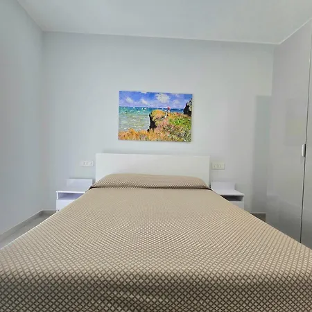 Mi Casa Bestvacationever