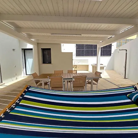 Casa vacanze Mi Casa Bestvacationever