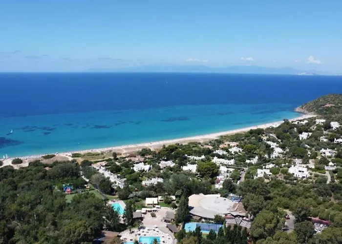 Mi Casa Bestvacationever Сasa de vacaciones *