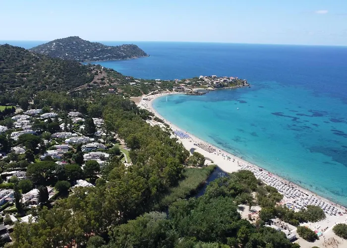 Mi Casa Bestvacationever *