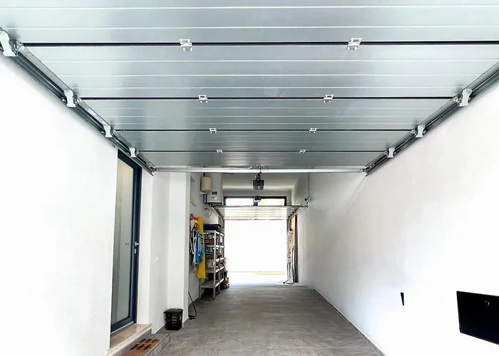 Mi Casa Bestvacationever Сasa de vacaciones *