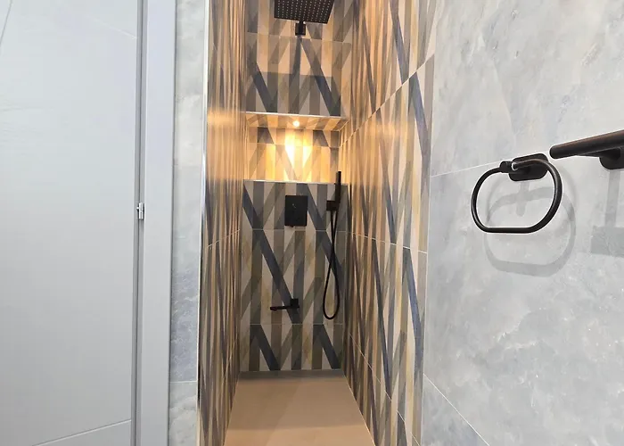 Mi Casa Bestvacationever Quartu SantʼElena