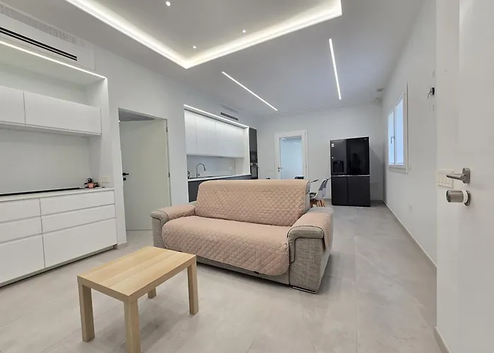 Mi Casa Bestvacationever Сasa de vacaciones *