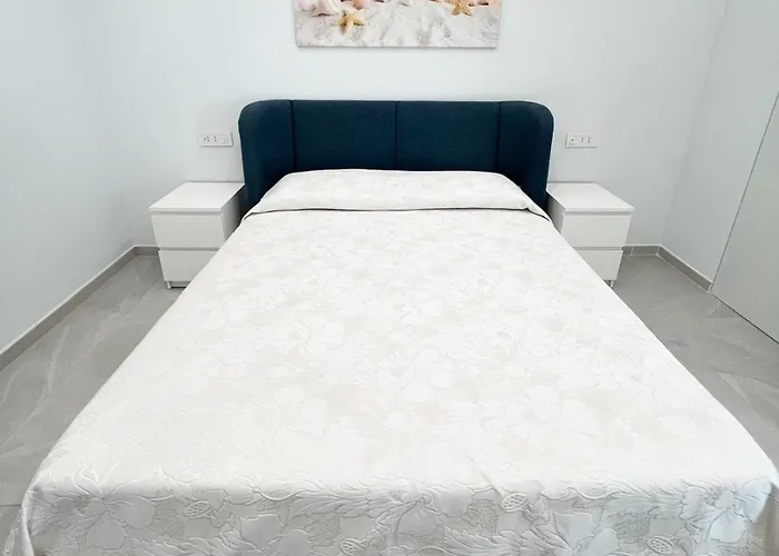 Mi Casa Bestvacationever *