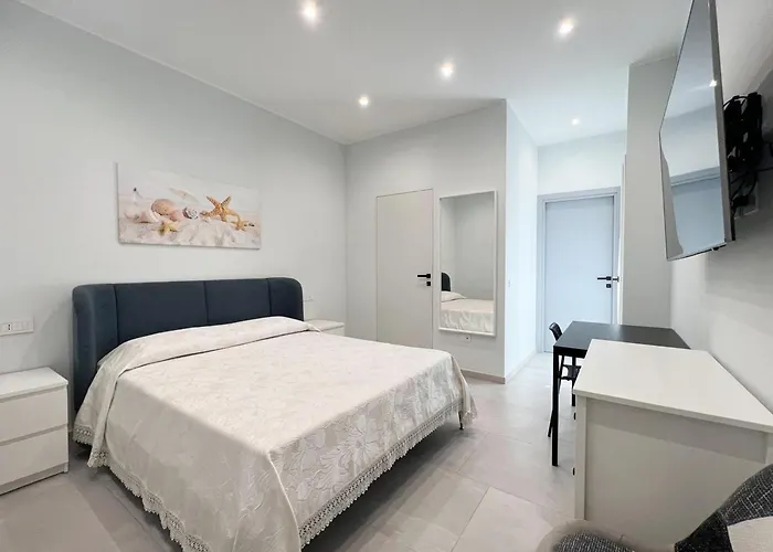 Mi Casa Bestvacationever *