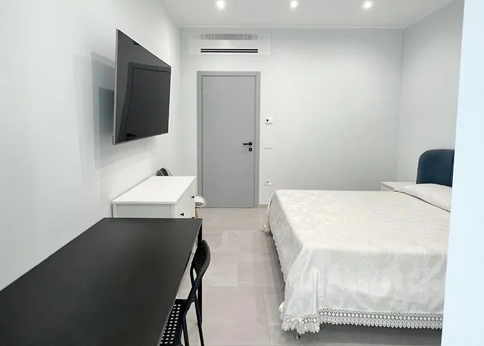 Сasa de vacaciones Mi Casa Bestvacationever