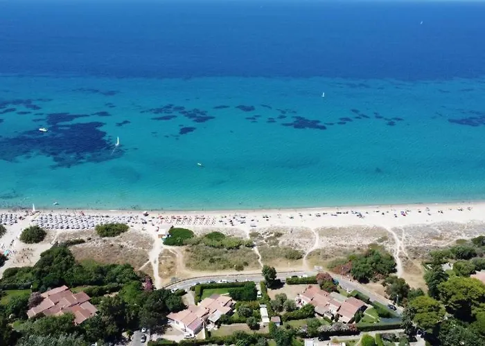 Mi Casa Bestvacationever