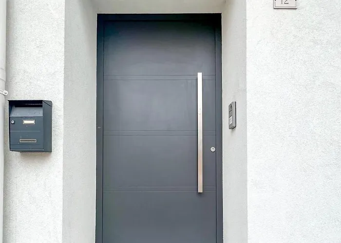 Mi Casa Bestvacationever Сasa de vacaciones Quartu SantʼElena