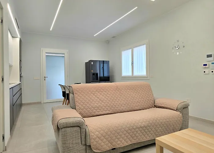 Mi Casa Bestvacationever Сasa de vacaciones *