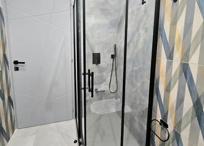 Mi Casa Bestvacationever * Quartu SantʼElena