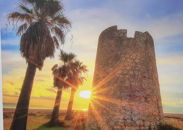 Mi Casa Bestvacationever